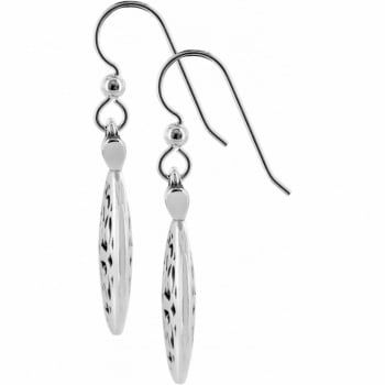 Ferrara French Wire Earring