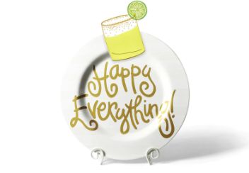 Happy Everything™ Mini Attachment | Salted Margarita