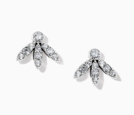 Illumina Flair Post Earrings