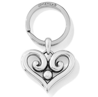 Alcazar Key Fob