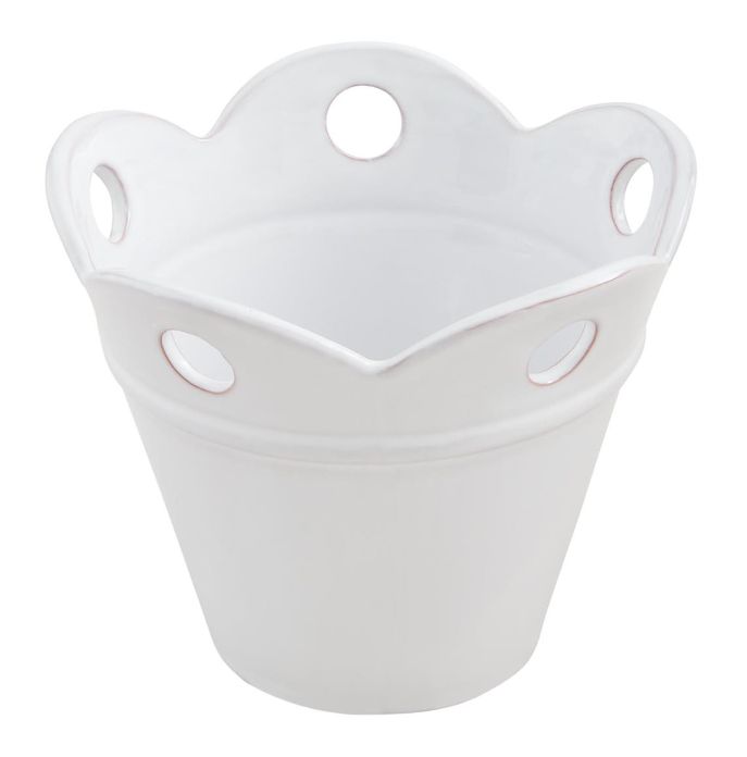Happy Scallop Pot