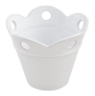 Happy Scallop Pot