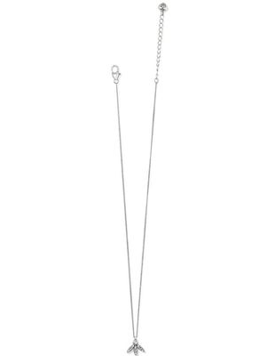 Illumina Flair Petite Necklace