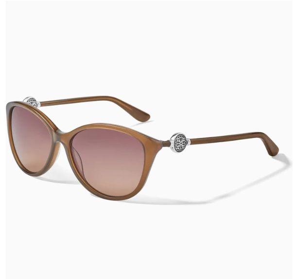 Ferrara Sunglasses