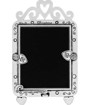 Good Times Frame