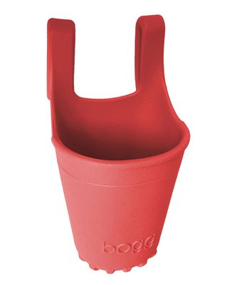 Bogg Bevy