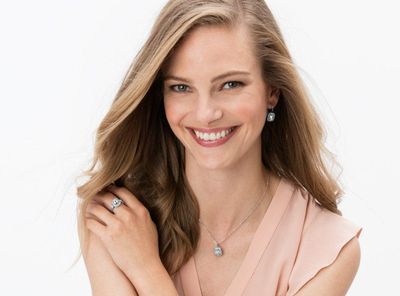 Reina Ring