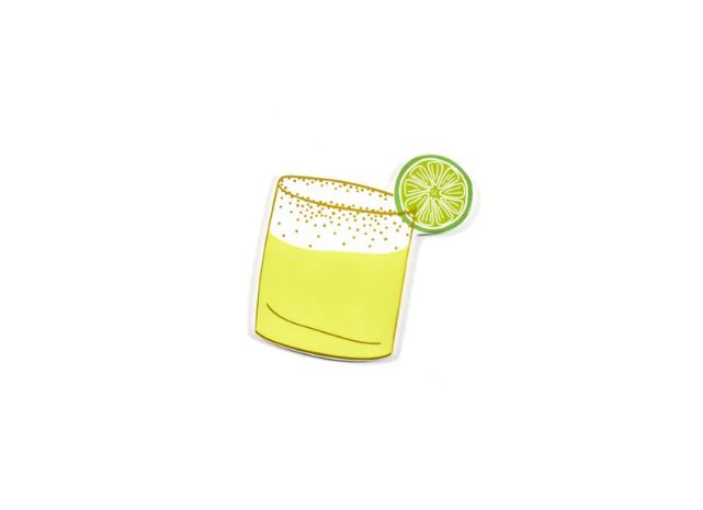 Happy Everything™ Mini Attachment | Salted Margarita