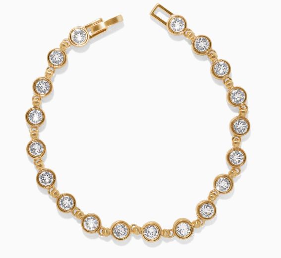 Twinkle Mod Bracelet