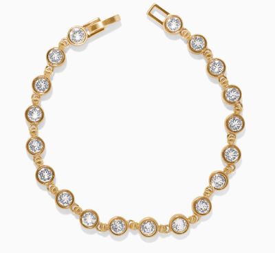 Twinkle Mod Bracelet