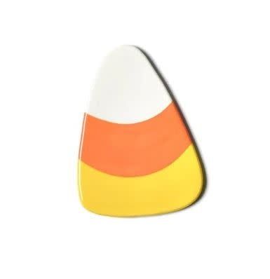 Happy Everything™ Mini Attachment | Candy Corn