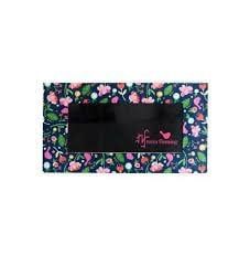 Nora Fleming© | Floral Keepsake Box 6 Piece