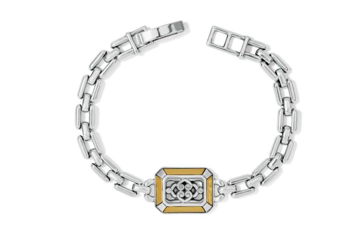 Intrigue Regal Bracelet