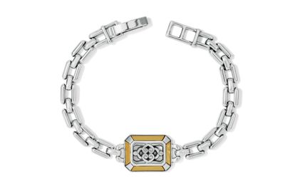 Intrigue Regal Bracelet