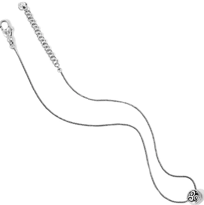 Mingle Petite Necklace