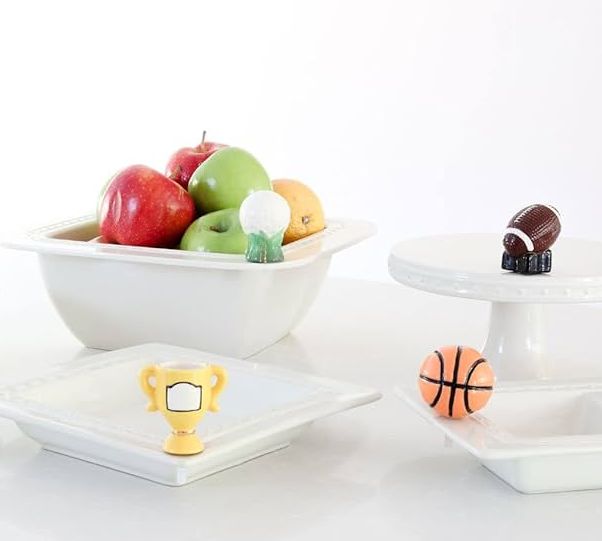 Nora Fleming© Mini Attachment | Hole In One