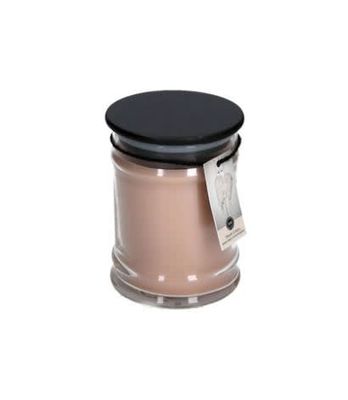 Sweet Grace 8 oz Jar