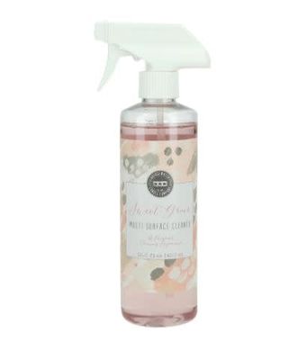 Sweet Grace Multi-Surface Cleaner