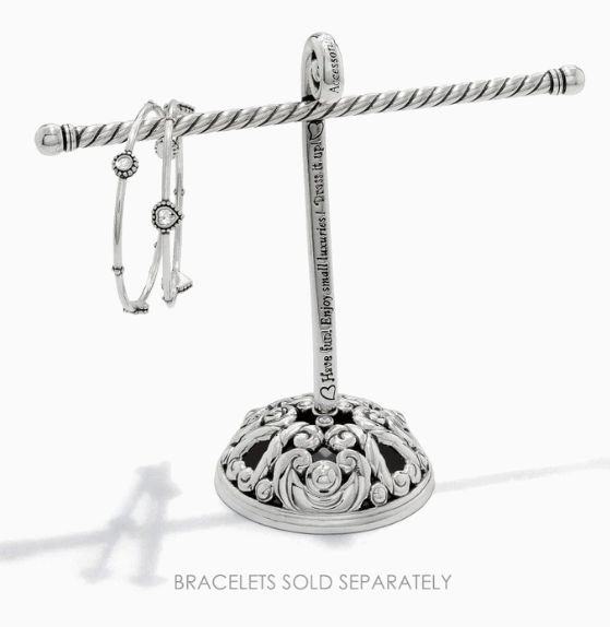 Accessorize Bracelet Tree