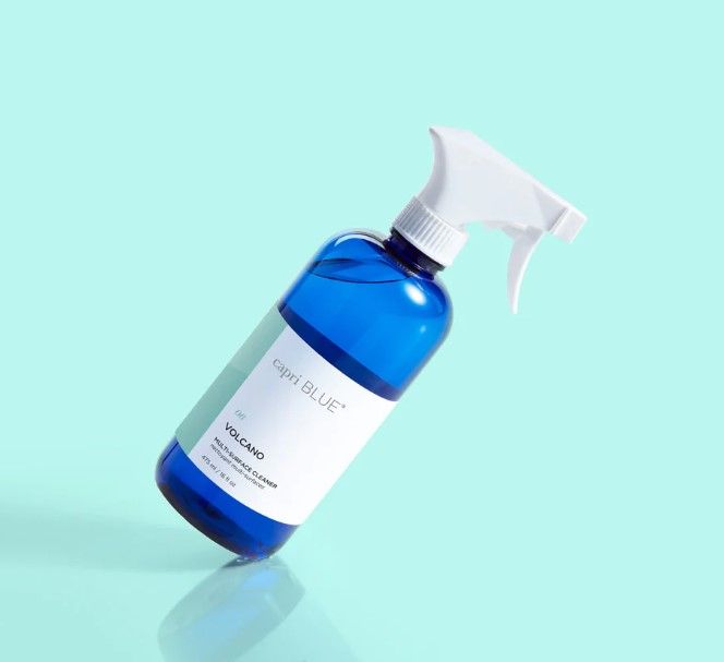 Volcano  Multi-Surface Cleaner | 16oz