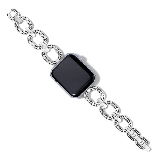 Contempo Linx Watch Band