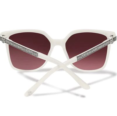Mingle Sunglasses