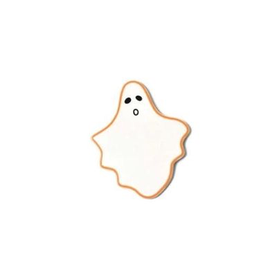 Happy Everything™ Mini Attachment | Ghost 2