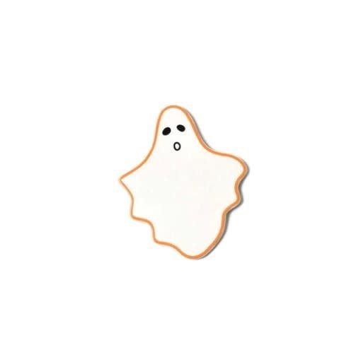 Happy Everything™ Mini Attachment | Ghost 2
