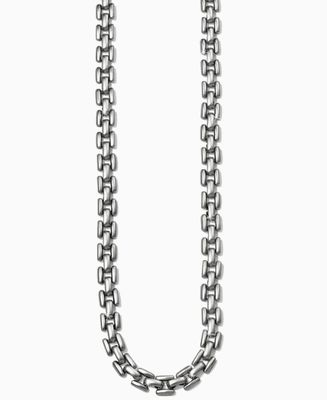 Athena Chain SILVER