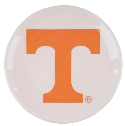 Tennessee Logo Trinket Tray