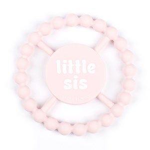 Little Sis Teether