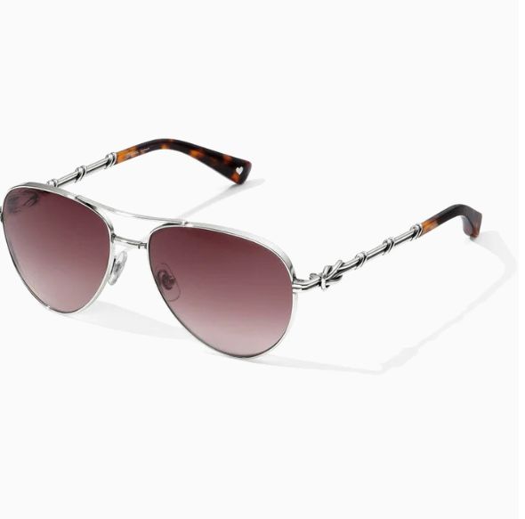 Interlok Harmony Sunglasses