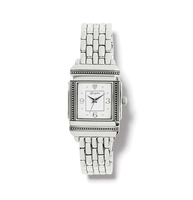 Montreal Reversible Watch