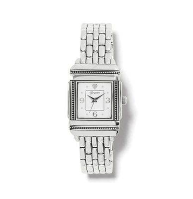 Montreal Reversible Watch