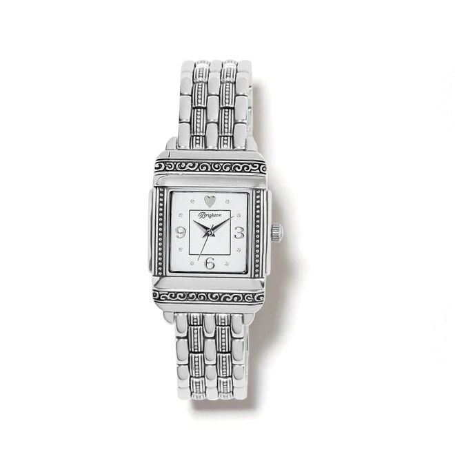 Montreal Reversible Watch