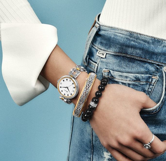 San Michele Watch