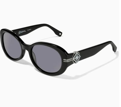 Illumina Diamond Sunglasses