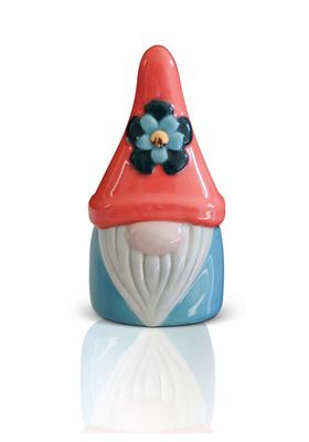 Nora Fleming© Mini Attachment | Oh Gnome You Didn&#39;t