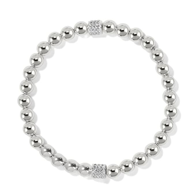 Meridian Petite Stretch Bracelet