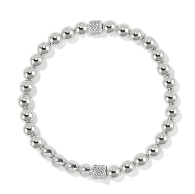 Meridian Petite Stretch Bracelet