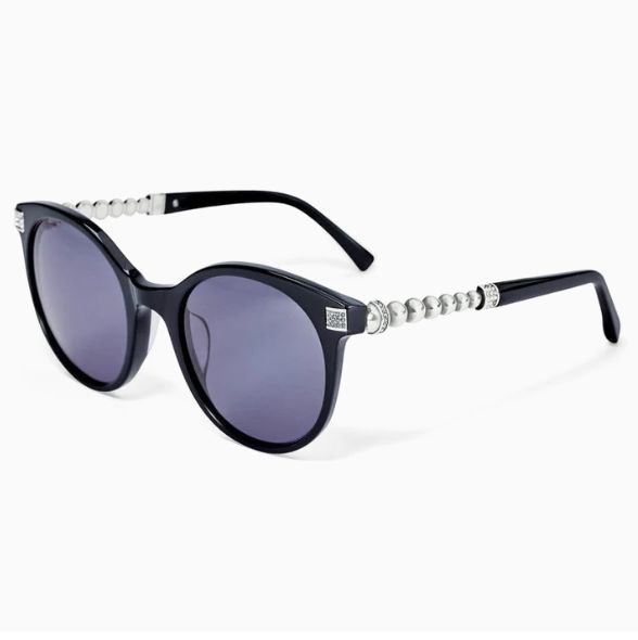 Meridian Petite Sunglassses