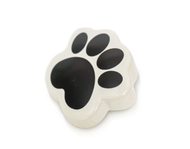 Nora Fleming© Mini Attachment | It's Paw-ty Time