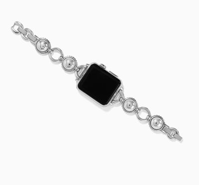 Pretty Tough Bold Watch Band