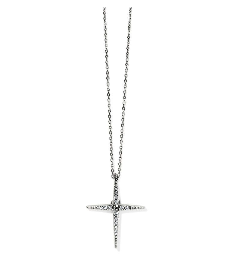 illumina Radiance Necklace