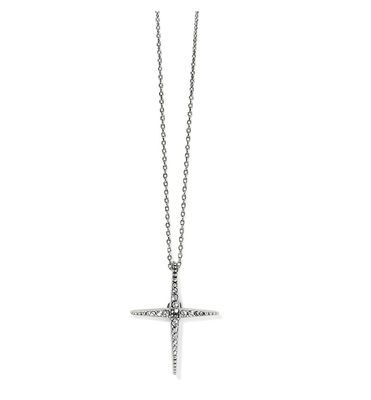 illumina Radiance Necklace