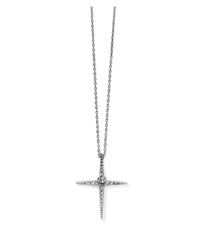 illumina Radiance Necklace