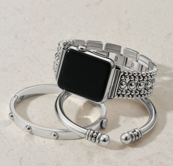 Pretty Tough Watch Band