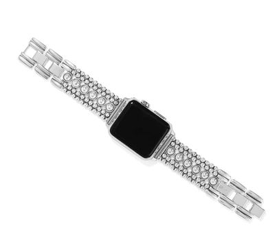 Pretty Tough Watch Band