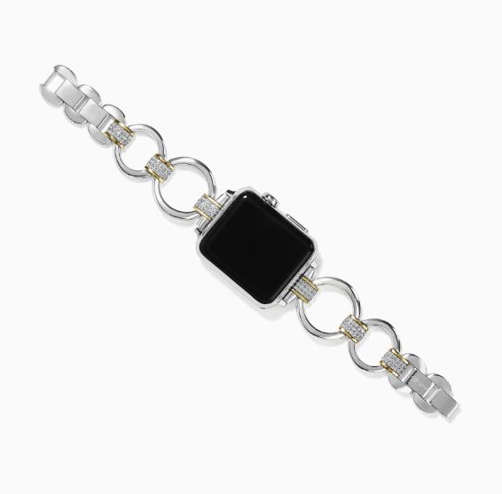Meridian Tempo Watch Band