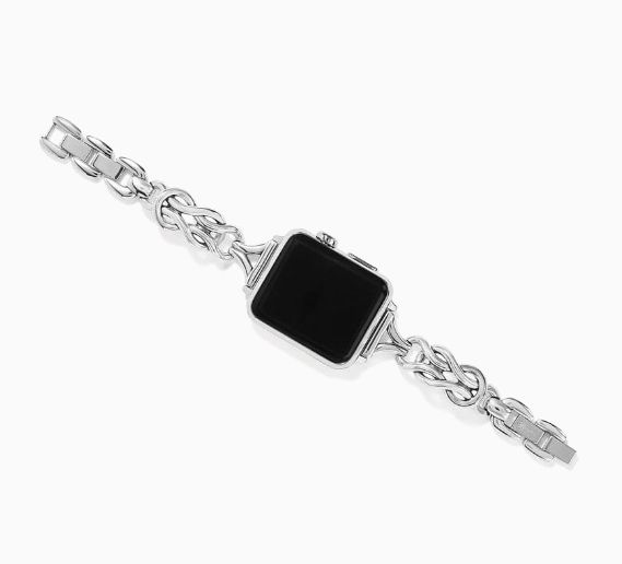 Interlok Harmony Watch Band